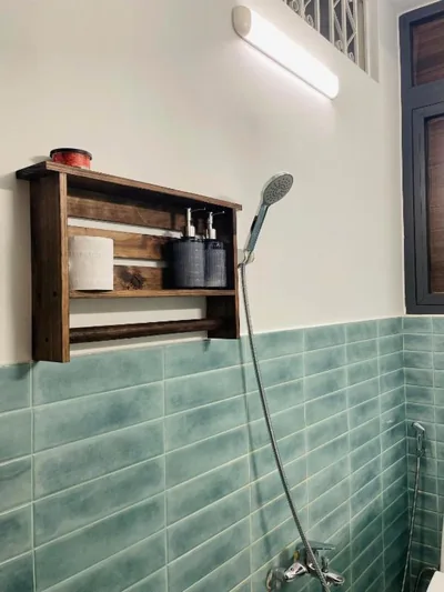 Hómeur Boutique Homestay – Fotos 3