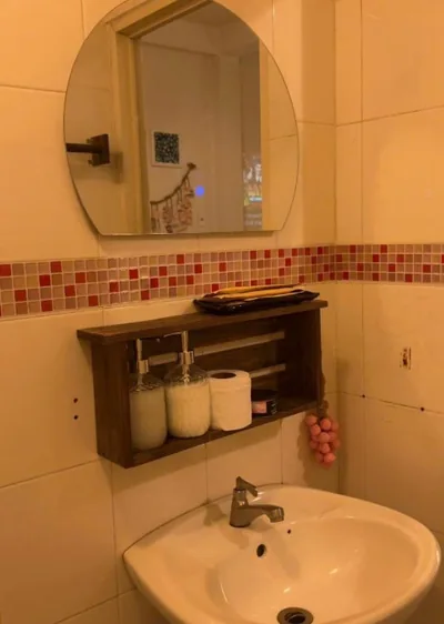 Hómeur Boutique Homestay – Fotos 7