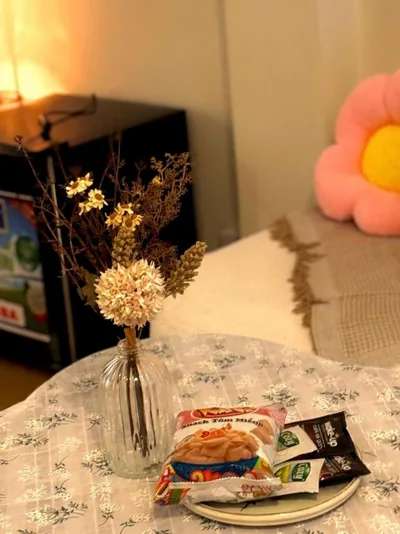 Hómeur Boutique Homestay – Fotos 11