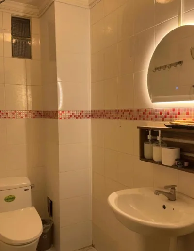 Hómeur Boutique Homestay – Fotos 14